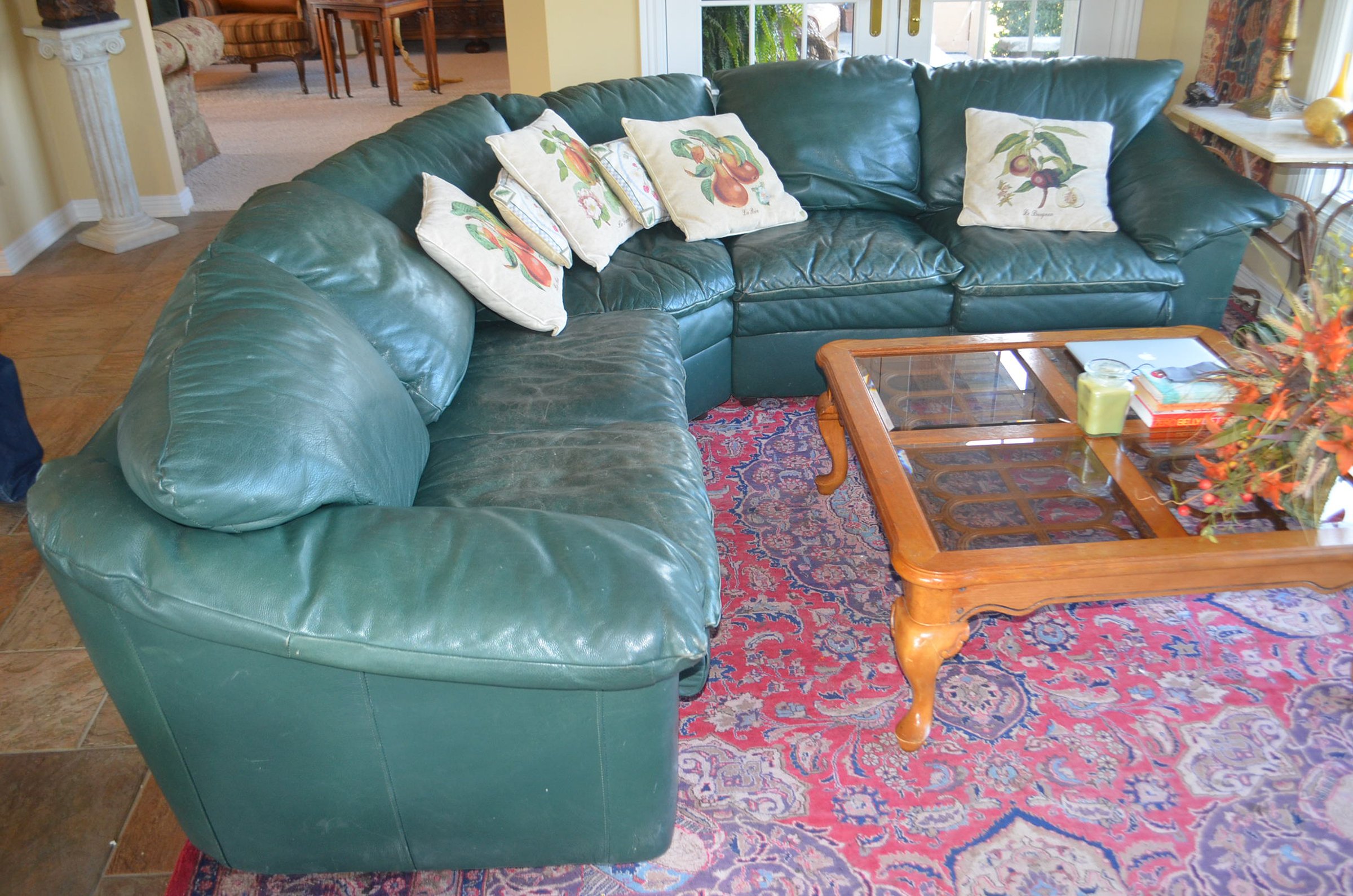 Property photo 46 - PERSONAL PROPERTY AUCTION IN ALLEN COUNTY, INDIANA